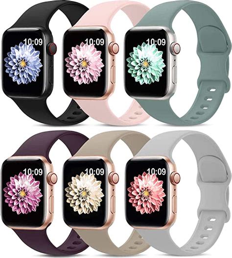 trendy apple watch bands|most beautiful apple watch bands.